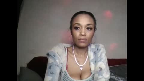 Shaniiice online show from March 2026 04:01:02 AM