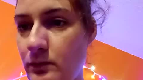 Snapshot of saucybear666 chatting on December 2024 05:26:02 AM SnowBunny online show from December 2024 05:26:02 AM