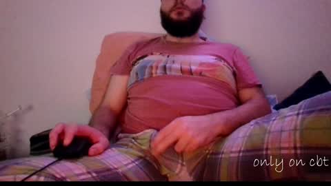 Ben online show from December 2024 02:56:02 AM