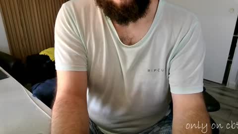 Ben online show from December 2024 01:06:02 PM