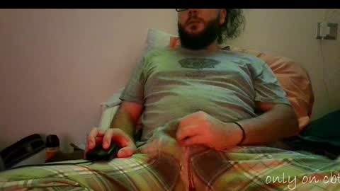 Ben online show from January 2025 05:20:01 AM