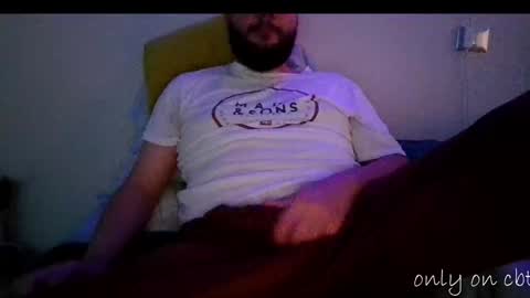 Ben online show from January 2025 12:17:01 AM