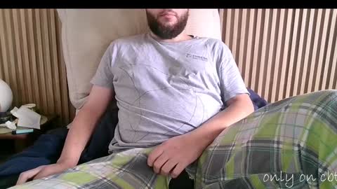 Ben online show from February 2025 02:38:02 PM