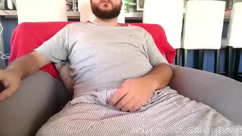 Ben online show from February 2026 10:44:01 PM