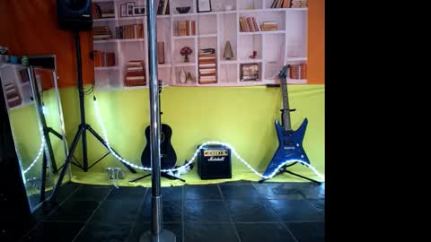 Saucychocolate online show from January 2026 10:48:02 PM