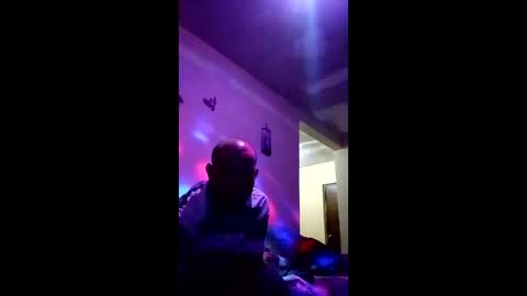 saul73273 online show from March 2026 10:54:01 AM