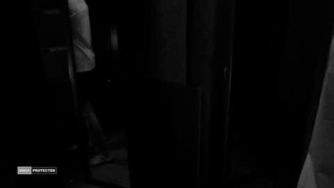 Snapshot of sauntper chatting on January 2026 03:16:01 PM Sau online show from January 2026 03:16:01 PM