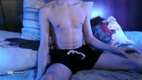 Snapshot of sauntper chatting on February 2026 08:14:02 PM Sau online show from February 2026 08:14:02 PM