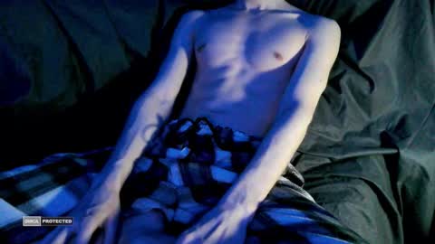 Snapshot of sauntper chatting on February 2026 09:19:02 PM Sau online show from February 2026 09:19:02 PM