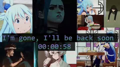 Snapshot of sauntper chatting on February 2026 09:42:01 PM Sau online show from February 2026 09:42:01 PM