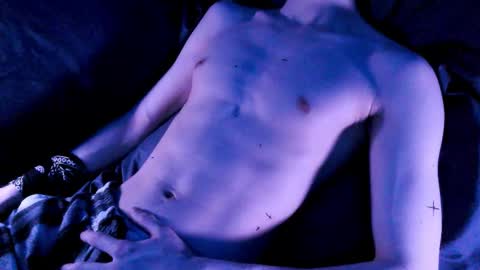 Snapshot of sauntper chatting on February 2026 09:21:01 PM Sau online show from February 2026 09:21:01 PM