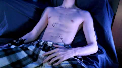 Snapshot of sauntper chatting on February 2026 05:53:01 PM Sau online show from February 2026 05:53:01 PM