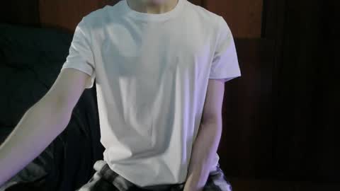 Snapshot of sauntper chatting on February 2026 10:17:01 PM Sau online show from February 2026 10:17:01 PM