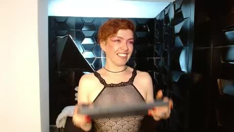 lilith online show from April 2026 04:29:01 AM