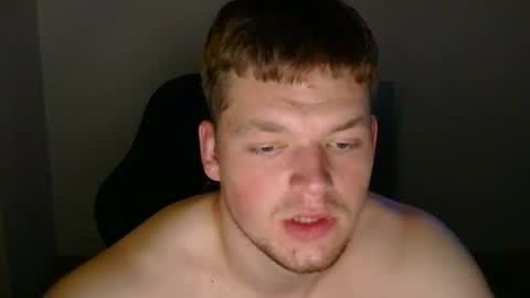 savage212121212121 online show from July 2026 10:25:02 PM