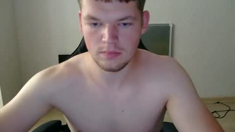 savage212121212121 online show from July 2026 06:27:01 AM