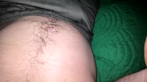 Snapshot of savage_pea chatting on March 2026 04:07:02 AM savage_pea online show from March 2026 04:07:02 AM