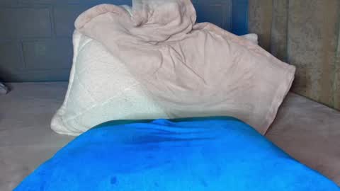 Snapshot of savageboyx chatting on February 2025 10:37:02 AM SAVAGEBOY julian online show from February 2025 10:37:02 AM