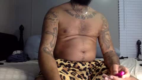 savagebullxxx online show from January 2025 03:09:02 AM
