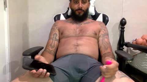 savagebullxxx online show from April 2026 02:22:02 AM