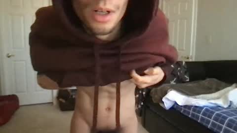 savagelover250000 online show from March 2025 06:47:02 PM