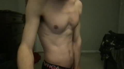 savagelover250000 online show from March 2025 03:01:01 AM