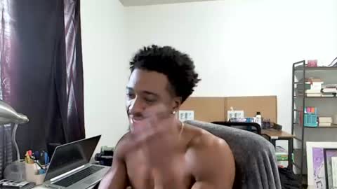 savagemodedon online show from July 2026 03:51:01 PM