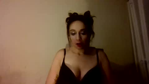 SavageRager online show from November 2025 02:26:01 PM