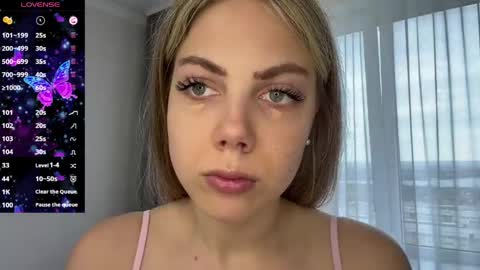 savagesigh online show from April 2026 12:23:01 PM