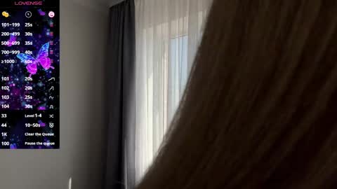 savagesigh online show from April 2026 12:30:02 PM