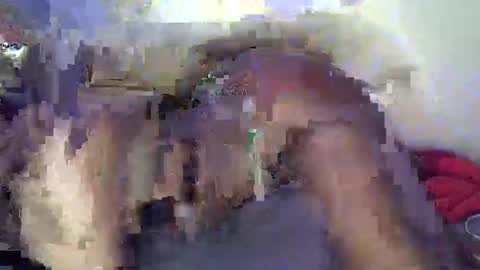 Snapshot of savagetongu3e chatting on December 2025 12:21:01 PM savagetonguee online show from December 2025 12:21:01 PM