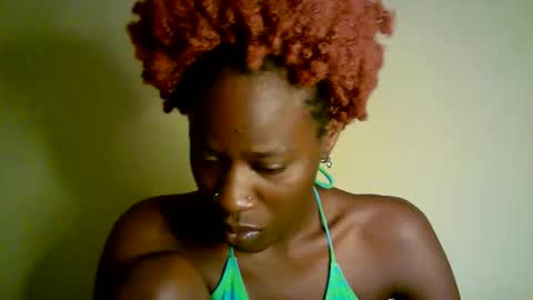 savagetonguee online show from March 2026 04:38:02 AM