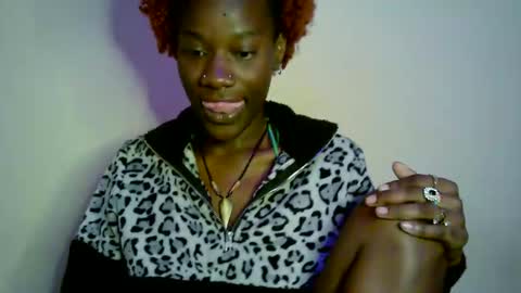 savagetonguee online show from March 2026 04:29:01 AM