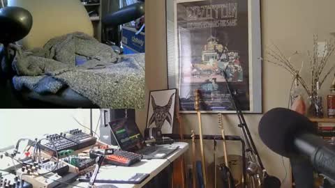 savagewaves online show from March 2026 01:48:02 PM