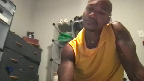 SavagexxxKing online show from October 2025 11:22:01 AM