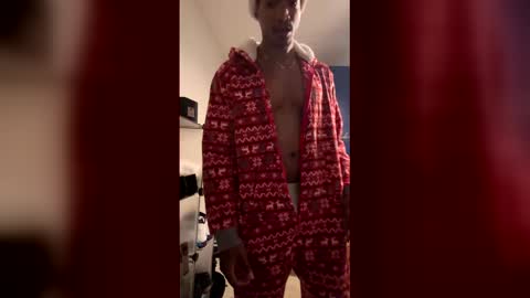 SavagexxxKing online show from December 2025 06:31:02 AM