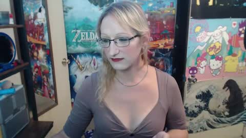 Snapshot of savanah_banana chatting on September 2025 03:50:02 AM Savanah online show from September 2025 03:50:02 AM