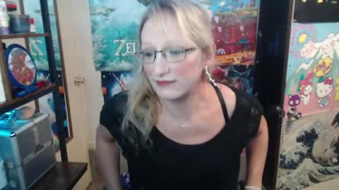 Snapshot of savanah_banana chatting on September 2025 03:55:02 PM Savanah online show from September 2025 03:55:02 PM