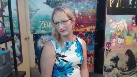 Snapshot of savanah_banana chatting on September 2025 04:07:02 PM Savanah online show from September 2025 04:07:02 PM