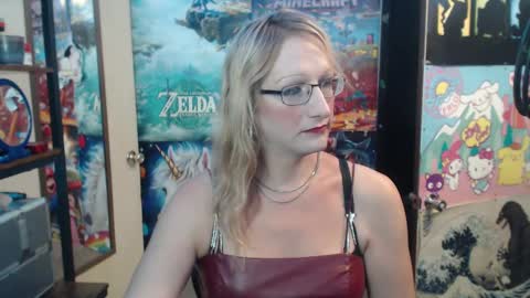 Snapshot of savanah_banana chatting on September 2025 05:18:02 AM Savanah online show from September 2025 05:18:02 AM