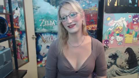 Snapshot of savanah_banana chatting on September 2025 05:24:01 PM Savanah online show from September 2025 05:24:01 PM
