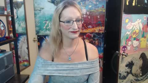 Snapshot of savanah_banana chatting on September 2025 01:49:01 AM Savanah online show from September 2025 01:49:01 AM