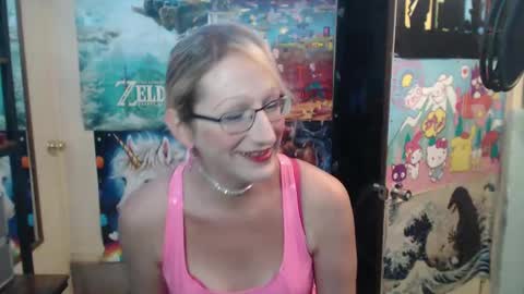 Snapshot of savanah_banana chatting on September 2025 03:46:02 PM Savanah online show from September 2025 03:46:02 PM