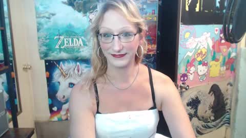 Snapshot of savanah_banana chatting on September 2025 02:46:02 AM Savanah online show from September 2025 02:46:02 AM