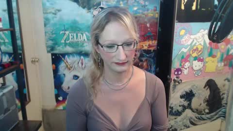 Snapshot of savanah_banana chatting on September 2025 05:23:01 AM Savanah online show from September 2025 05:23:01 AM