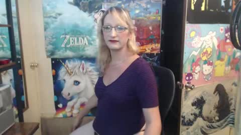 Snapshot of savanah_banana chatting on September 2025 03:00:02 AM Savanah online show from September 2025 03:00:02 AM