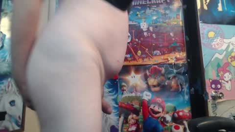 Snapshot of savanah_banana chatting on September 2025 04:56:02 PM Savanah online show from September 2025 04:56:02 PM