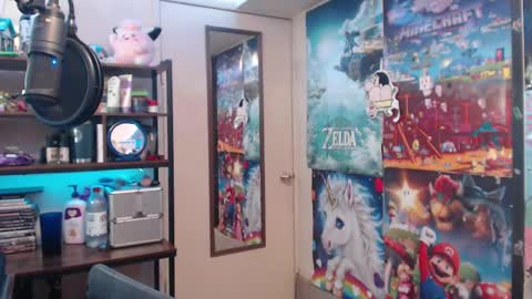 Snapshot of savanah_banana chatting on October 2025 05:21:01 PM Savanah online show from October 2025 05:21:01 PM