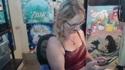 Snapshot of savanah_banana chatting on October 2025 02:21:02 AM Savanah online show from October 2025 02:21:02 AM