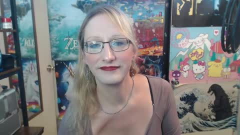 Snapshot of savanah_banana chatting on October 2025 02:55:01 AM Savanah online show from October 2025 02:55:01 AM
